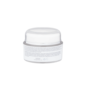 Restore Nu Dermabrasion Enzyme Mask/Scrub